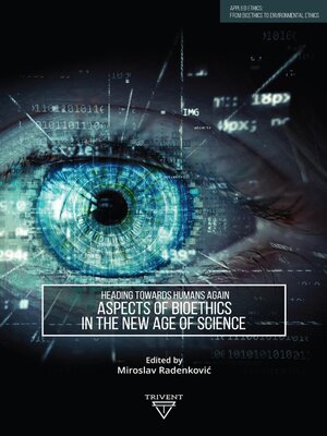 cover image of Heading Towards Humans Again
